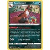 Carte Pokémon EB07 105/203 Roublenard