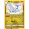 Carte Pokémon EB07 106/203 Altaria