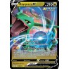 Carte Pokémon EB07 110/203 Rayquaza V