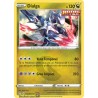 Carte Pokémon EB07 112/203 Dialga Holo