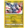 Carte Pokémon EB07 112/203 Dialga Holo