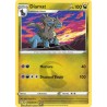 Carte Pokémon EB07 114/203 Diamat