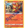 Carte Pokémon EB07 023/203 Némélios Reverse