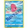 Carte Pokémon EB07 039/203 Lovdisc Reverse