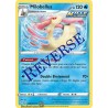 Carte Pokémon EB07 038/203 Milobellus Reverse