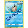 Carte Pokémon EB07 037/203 Barpau Reverse