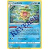 Carte Pokémon EB07 034/203 Ludicolo Holo Reverse