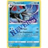 Carte Pokémon EB07 027/203 Tentacruel Reverse
