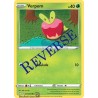Carte Pokémon EB07 017/203 Verpom Reverse