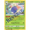 Carte Pokémon EB07 004/203 Cotovol Holo Reverse