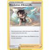 Carte Pokémon EB07 164/203 Résolution d'Amaryllis
