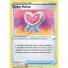 Carte Pokémon EB07 155/203 Badge Ruban