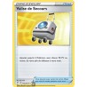 Carte Pokémon EB07 154/203 Valise de secours