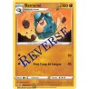 Carte Pokémon EB07 089/203 Batracné Reverse