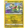 Carte Pokémon EB07 120/203 Pomdrapi