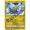 Carte Pokémon EB07 116/203 Kyurem Reverse