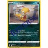 Carte Pokémon EB07 098/203 Baggiguane Reverse