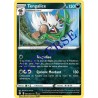 Carte Pokémon EB07 097/203 Tengalice Reverse