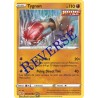 Carte Pokémon EB07 081/203 Tygnon Reverse
