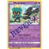 Carte Pokémon EB07 080/203 Marshadow Holo Reverse