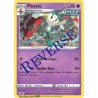 Carte Pokémon EB07 072/203 Floette Reverse
