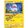 Carte Pokémon EB07 055/203 Lainergie Reverse