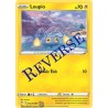 Carte Pokémon EB07 052/203 Loupio Reverse