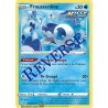 Carte Pokémon EB07 046/203 Froussardine Reverse