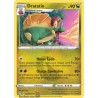 Carte Pokémon EB07 121/203 Dratatin