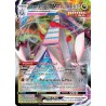 Carte Pokémon EB07 123/203 Duralugon V Max