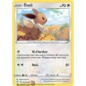 Carte Pokémon EB07 125/203 Evoli