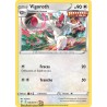Carte Pokémon EB07 130/203 Vigoroth