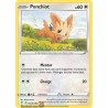 Carte Pokémon EB07 133/203 Ponchiot