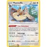 Carte Pokémon EB07 135/203 Mastouffe