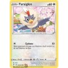 Carte Pokémon EB07 136/203 Furaiglon