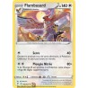 Carte Pokémon EB07 140/203 Flambusard