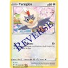 Carte Pokémon EB07 136/203 Furaiglon Reverse