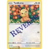 Carte Pokémon EB07 126/203 Teddiursa Reverse