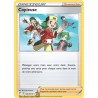 Carte Pokémon EB07 143/203 Copieuse