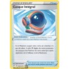 Carte Pokémon EB07 148/203 Casque Intégral