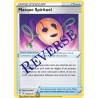 Carte Pokémon EB07 160/203 Masque Spirituel Reverse