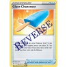 Carte Pokémon EB07 150/203 Glace Chanceuse Reverse