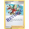 Carte Pokémon EB07 143/203 Copieuse Reverse