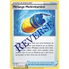 Carte Pokémon EB07 142/203 Mélange Multivitaminé Reverse