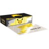 Coffret Pokémon 25 ans Célébrations Ultimate Gift