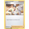 Carte Pokémon EB08 228/264 Cuisinier