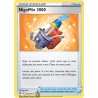 Carte Pokémon EB08 229/264 NigoMix 3000
