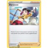Carte Pokémon EB08 232/264 Danseuse