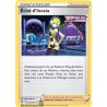 Carte Pokémon EB08 233/264 Eclat d'Inezia