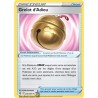 Carte Pokémon EB08 235/264 Grelot d'Adieu